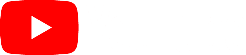 YouTube logo